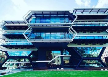 Implementasi IA-CEPA, Monash University Segera Buka Kampus di Indonesia