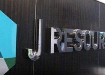 J Resources Asia Pasifik Pacu Produksi Tambang Emas di Sulawesi Utara