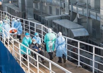 Darurat Wabah Corona, Angkasa Pura I Tutup 3 Bandara Rute China