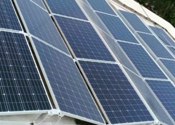 Trinitan Global Pasifik Konsisten Kembangkan Energi Terbarukan di Indonesia