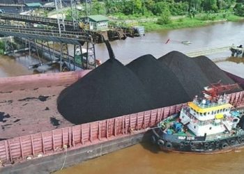 Sucofindo Luncurkan Inovasi Pemantau Limbah Tambang di Indonesia  ﻿