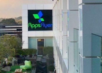 Belanja Iklan Melalui Aplikasi di Asia Pasifik Capai USD61,1 Miliar ﻿