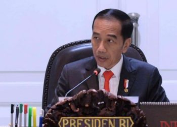 Hannover Messe 2020, Momentum Indonesia Unjuk Kekuatan Ekonomi kepada Dunia