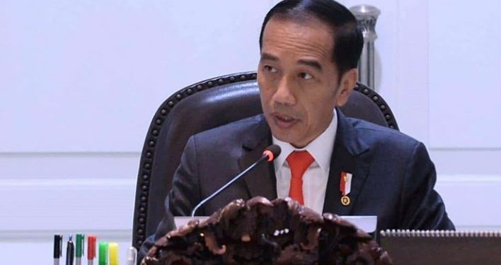 Hannover Messe 2020, Momentum Indonesia Unjuk Kekuatan Ekonomi kepada Dunia