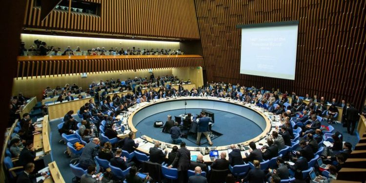 Indonesia Dukung Penuh WHO Tangani Darurat Wabah Virus Corona
