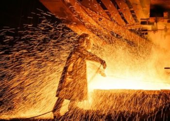 Wabah Corona di China Mulai Menghantam Investasi di Indonesia