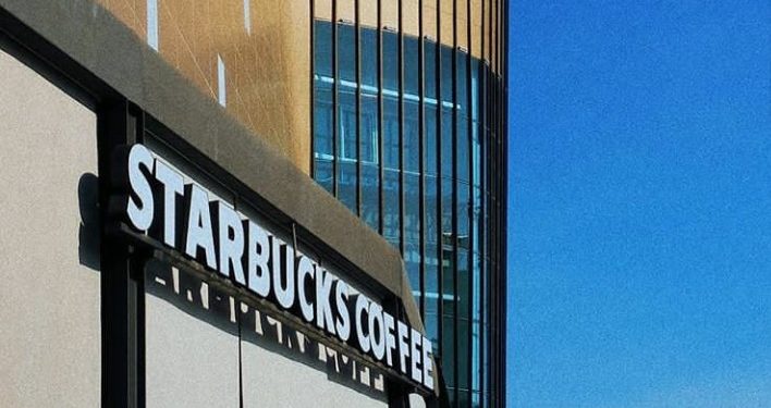 Starbucks Garap Investasi Hijau di Papua