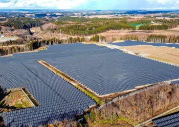 Vena Energy Announces Inaugural USD325m Green Bond Issuance