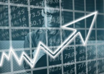 Airome Technologies Gandeng iTEKO Perkuat Sistem Transaksi Digital di Indonesia