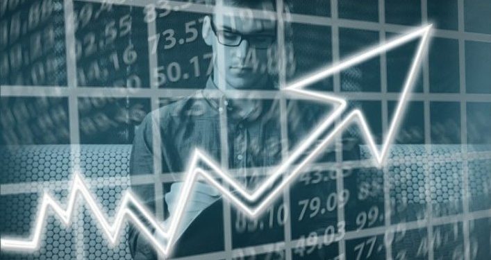Airome Technologies Gandeng iTEKO Perkuat Sistem Transaksi Digital di Indonesia
