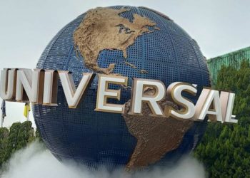 Universal Studio, Disneyland, Legoland Siap Jadikan Jakarta Kota Wisata Dunia