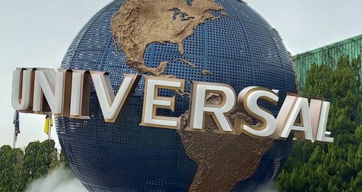 Universal Studio, Disneyland, Legoland Siap Jadikan Jakarta Kota Wisata Dunia