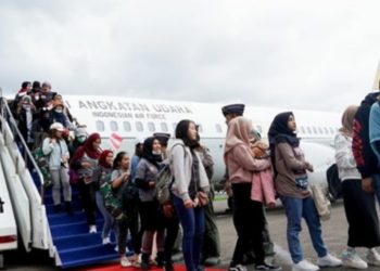 Mengapa Orang Indonesia Kebal dari Wabah Virus Corona COVID-19?