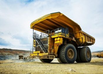 Truk Listrik Bertenaga Hidrogen Terbesar di Dunia Siap Diluncurkan