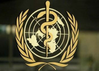 WHO : Virus Corona di China Bernama   COVID-19, Vaksinnya akan Tersedia 18 Bulan Kedepan ﻿