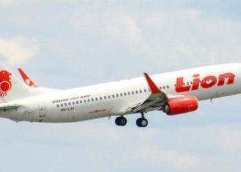 Buka Rute Baru ke Banyuwangi, Lion Air Ajak Travelers Jelajahi Jawa Timur ﻿