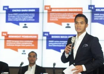 Belanja Iklan Lesu, Viva Group Tetap Suguhkan Konten di Beragam Platform 1