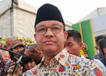 Jakarta Siaga Virus Corona, 115 Orang dalam Pengawasan Ketat