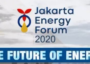 HIPMI Dorong Kolaborasi Bangun Kedaulatan Energi Indonesia