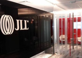 Pendanaan Start Up Properti di Asia Pasifik Menurun Tajam