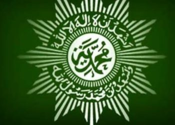 Muhammadiyah: 1 Ramadan Jatuh Pada 24 April 2020