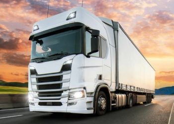 Indosat Perkenalkan Nexfleet, Inovasi Teknologi Bus Pintar di Giicomvec 2020