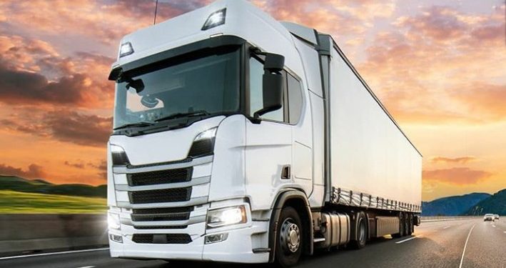 Indosat Perkenalkan Nexfleet, Inovasi Teknologi Bus Pintar di Giicomvec 2020