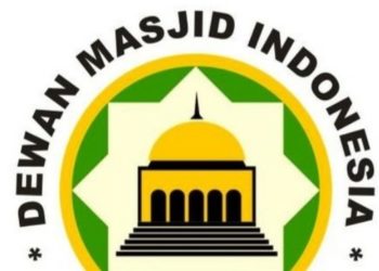 Indonesia Luncurkan Gerakan Sterilisasi Masjid Cegah Wabah Corona