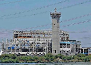 PLTSa Benowo 9 MW Segera Beroperasi