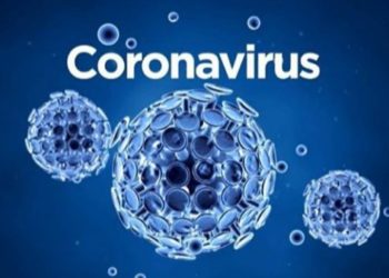 Coronavirus di Malaysia: 190 Positif Terinfeksi, 3.206 Jemaah Tabligh di Karantina