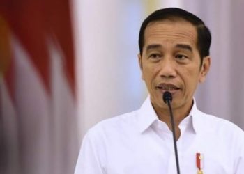 Indonesia Terbuka Bila Negara Lain Ingin Membantu Tangani Wabah Coronavirus