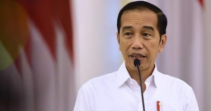 Indonesia Terbuka Bila Negara Lain Ingin Membantu Tangani Wabah Coronavirus