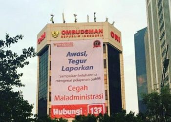 Kontroversi 49 TKA China Kian Menajam, Pengawasan Pemerintah Indonesia Dipertanyakan