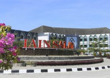 Indonesian Journal of Islam and Muslim Societies Masuk 50 Jurnal Terbaik Dunia