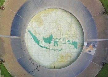Analisis ITB : Puncak Wabah Coronavirus di Indonesia pada Akhir Maret