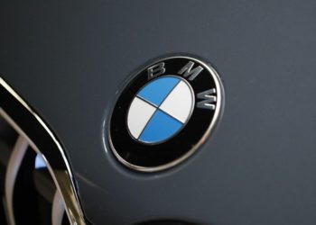 Investasi Rp513 Triliun, BMW Bangun Industri Mobil Masa Depan ﻿
