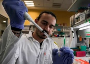 WHO Uji Coba 20 Vaksin Anti Virus Covid-19 Bersama Para Ilmuwan di Dunia