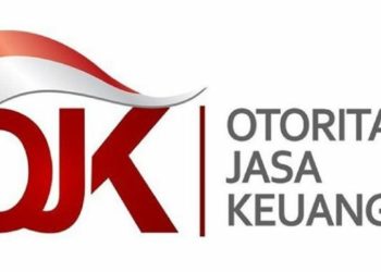 Ekonomi Indonesia Diambang Krisis, OJK Pastikan Stabilitas Keuangan Masih Terjaga ﻿