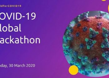 WHO Kolaborasi Facebook dan Microsoft Gelar Hackathon Global Covid-19