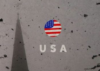 Pakar : Wabah Covid-19 Bisa Merenggut Nyawa 100 Ribu Orang di Amerika