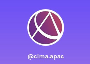 Response to the Covid-19, CIMA Exams to Move to Remote Testing From May 2020