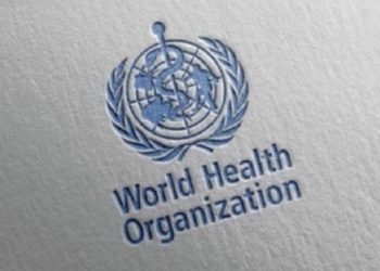 WHO: Virus Covid-19 Tidak Menular Melalui Udara