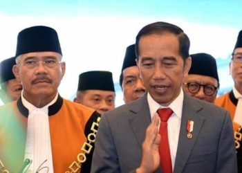 Dua Warga Indonesia Positif Corona