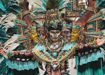 Industri Kreatif Indonesia Sumbang Ekonomi Rp1.100 Triliun