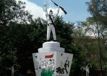 Investasi Global di Sumatera Utara Tembus Rp5,69 Triliun, Singapura Teratas