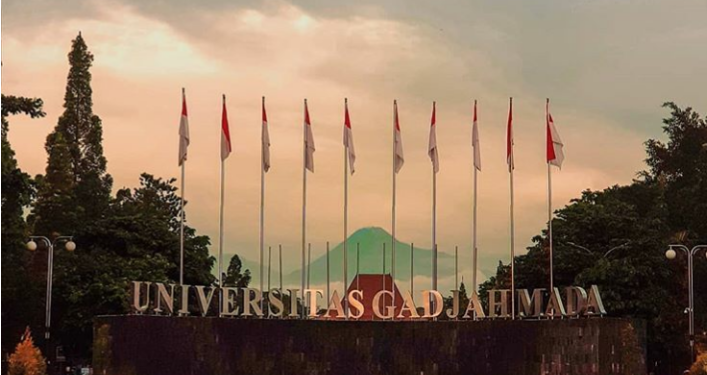 Malaysia Ungguli Indonesia Jumlah Universitas Terbaik Versi Qs World 