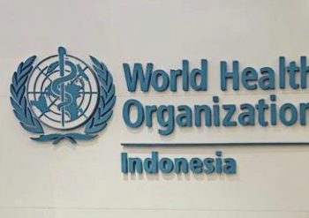 WHO tidak Kaget Warga Indonesia Terjangkit Virus Corona