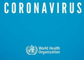 Darurat Wabah Corona, WHO Dorong Seluruh Negara Perbanyak Ventilator