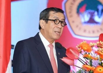 722 Ribu Warga Asing Masuk Indonesia Sepanjang Januari 2020, WNA China Terbanyak  ﻿