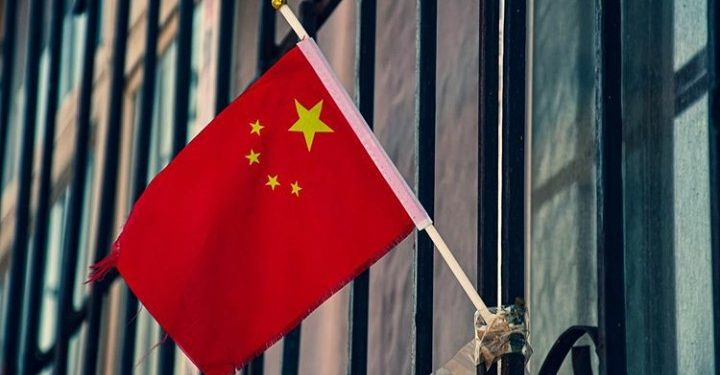 China Bersiap Hadapi Gelombang Kedua Covid-19, Kota Jia Lockdown Total ﻿
